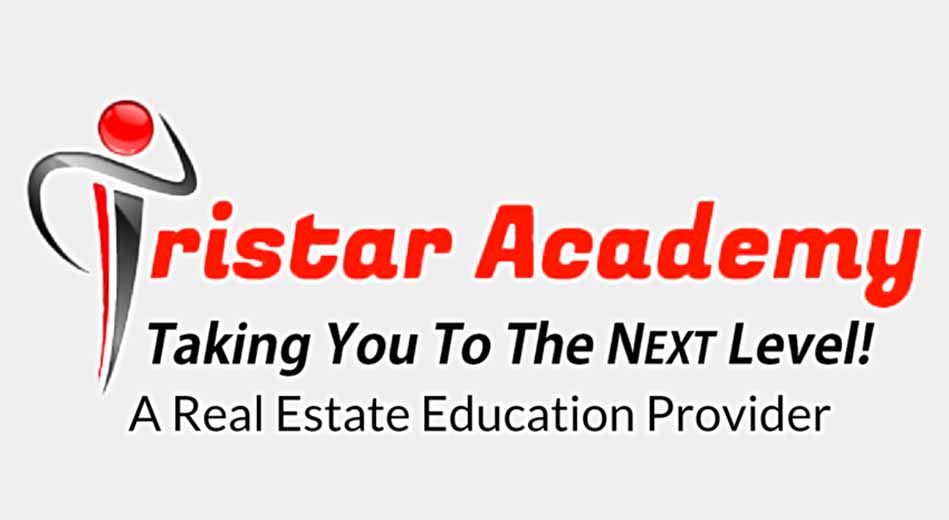 Online Real Estate Continuing Education in Maryland Tristar Academy