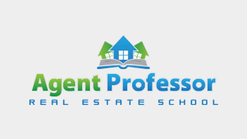 Online Real Estate Schools - 5 Best in Utah Agent Professor