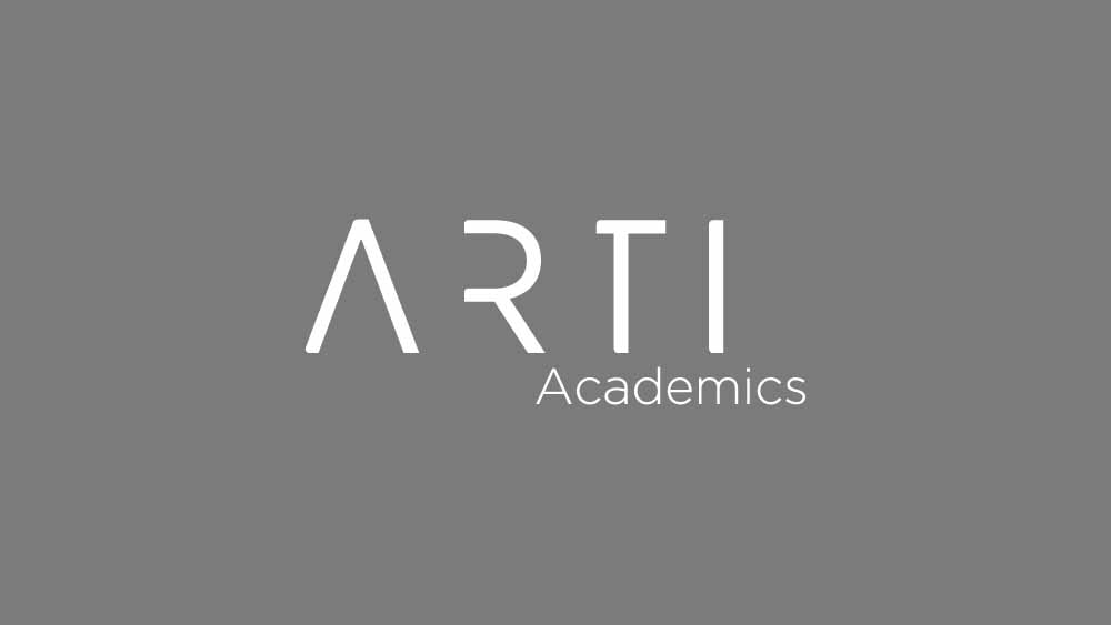 Online Real Estate Schools - 5 Best in Utah Arti Academics