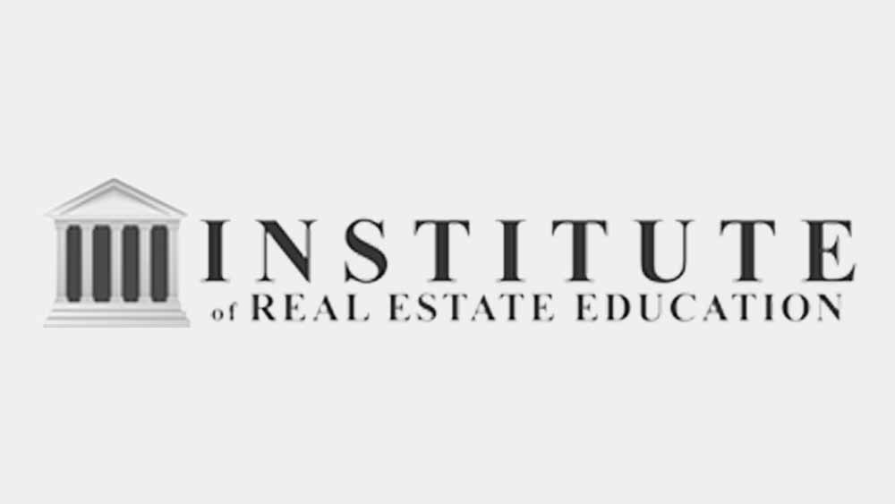Online Real Estate Schools - 5 Best in Utah Real Estate Online Learning