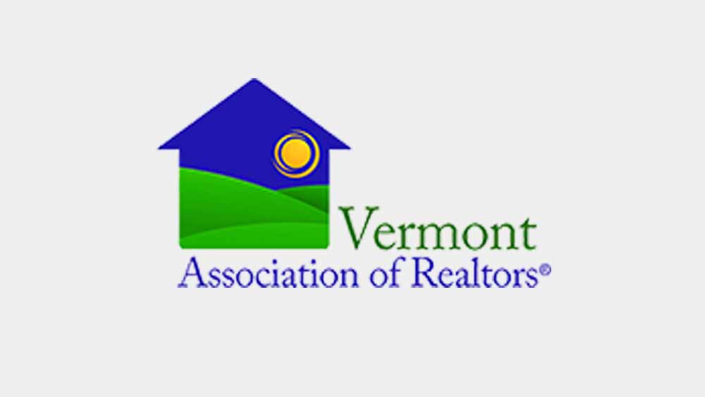 Online Real Estate Schools in Vermont 2022 Vermont Association of Realtors