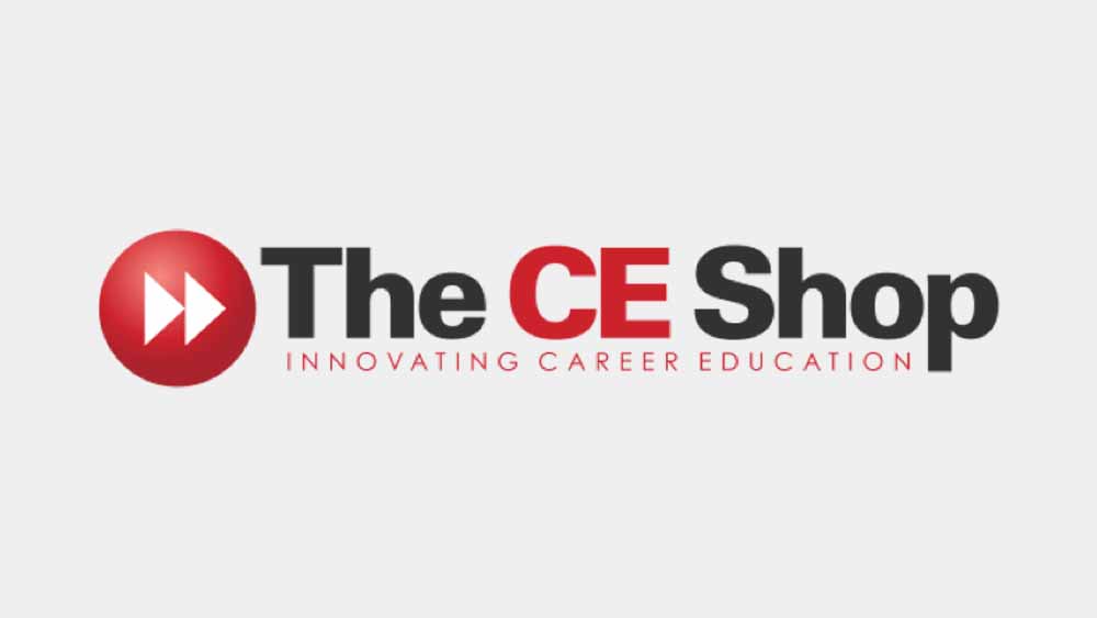 Online Real Estate Schools in Washington 2022 The CE Shop
