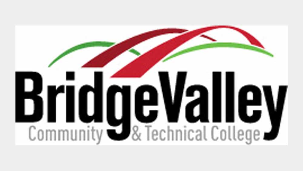 Online Real Estate Schools in West Virginia BridgeValley