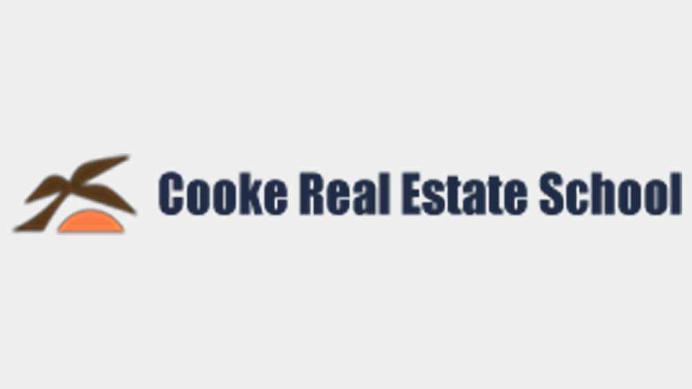 Online Real Estate Schools in West Virginia Cooke Real Estate
