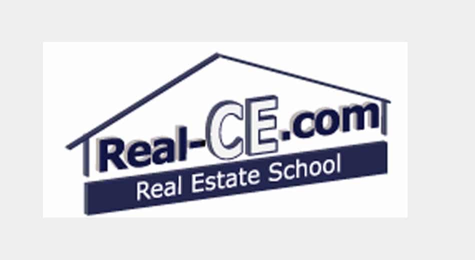 Online Real Estate Schools in Wyoming (5 Best) Real-Ce