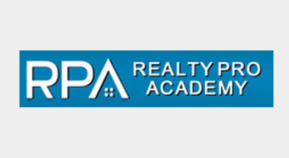 Online Real Estate Schools in Wyoming (5 Best) RealtyPro Academy