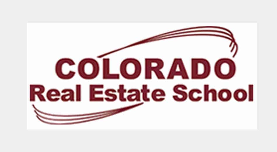 Online Real Estate in Colorado - Best Continuing Education in 2022 Colorado Real Estate
