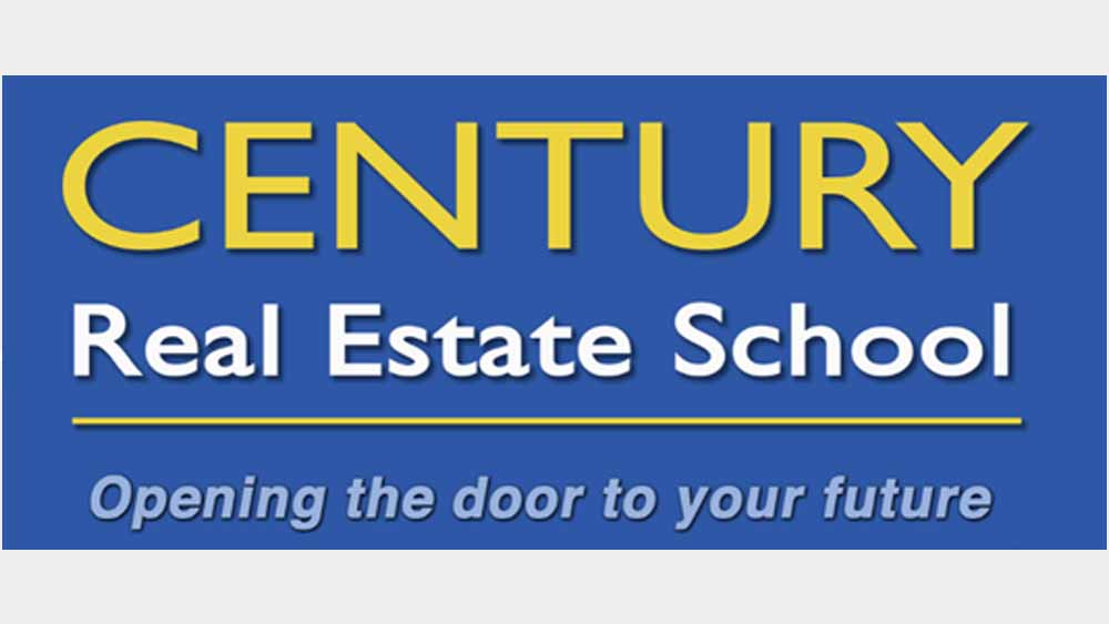 Online Real Estate in Kentucky - Best Continuing Education Century Real Estate School