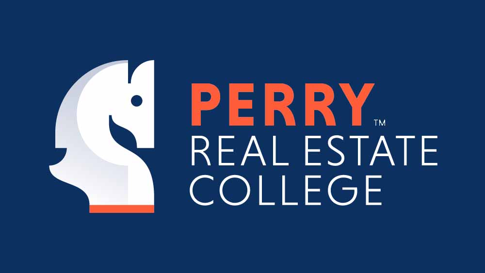 Online Real Estate in Kentucky - Best Continuing Education Perry Real Estate