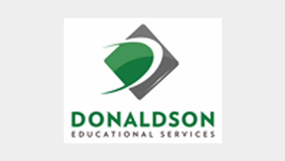 Online Real Estate in Louisiana - Best Continuing Education Donalds Educational Services