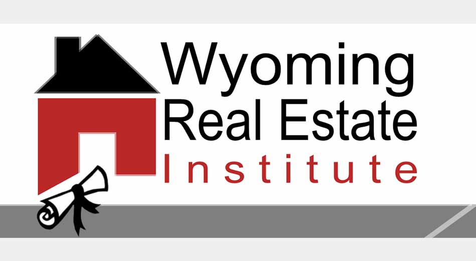 Continuing Education In Wyoming - Best Online Real Estate Schools WREI