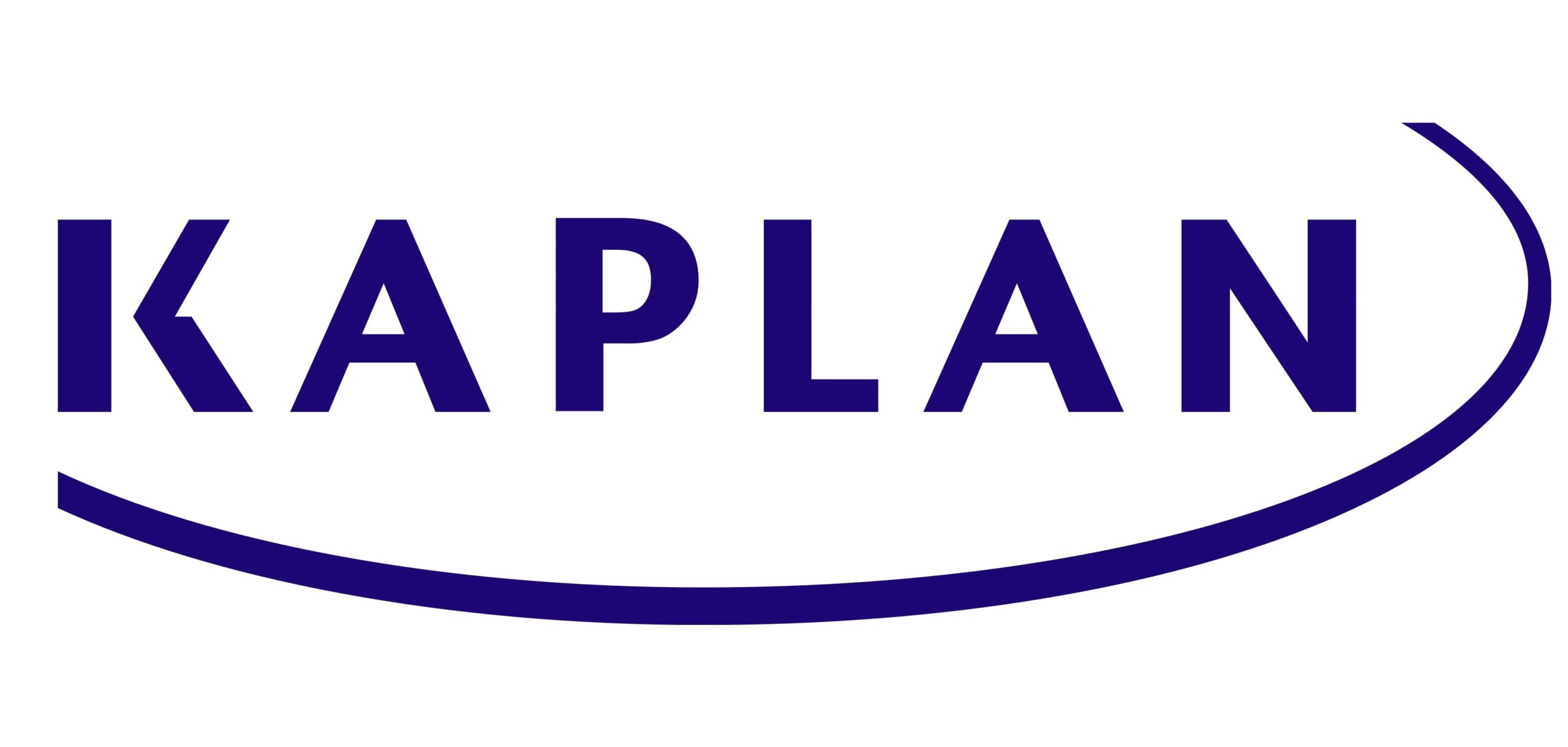 Kaplan Real Estate CE in New Jersey