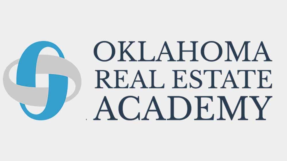 Online Real Estate CE in Oklahoma (Best in 2022) Oklahoma Real Estate Academy