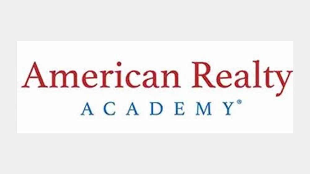 Online Real Estate Schools in Arizona (Top 4 Best) American Realty Academy
