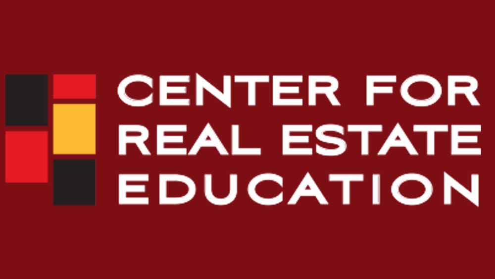 Online Real Estate Schools in New Jersey (Best in 2022) Center of Real Estate Education