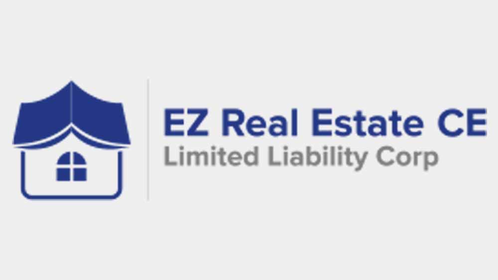 Online Real Estate Schools in New Jersey (Best in 2022) EZ Real Estate CE