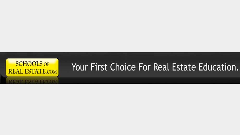 Online Real Estate Schools in New Jersey (Best in 2022) Weichert School of Real Estate