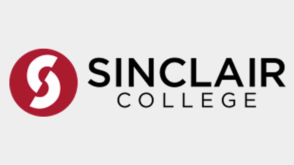 Online Real Estate Schools in Ohio (3 Best in 2022) Sinclair College