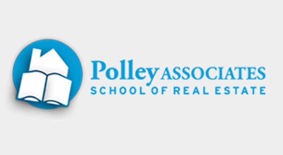 Online Real Estate in New Jersey (Best Continuing Education in 2022) Polley Associates