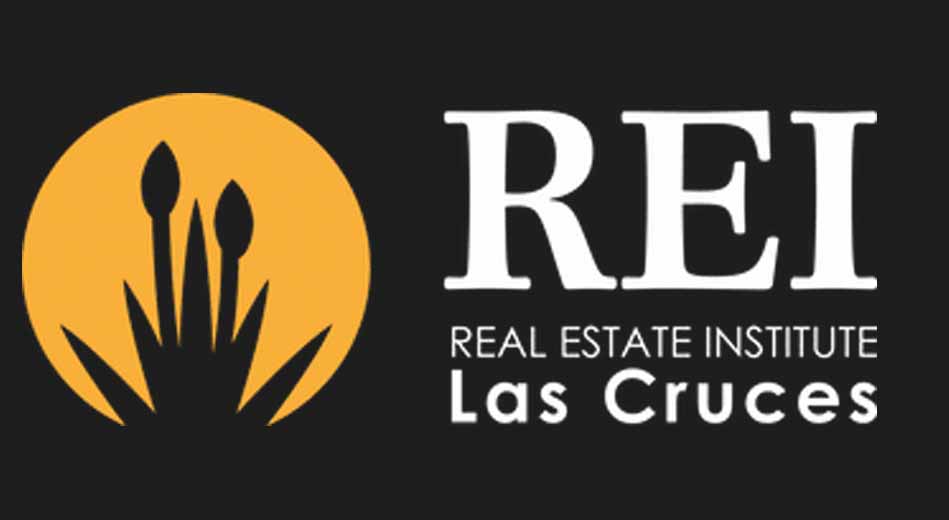 Online Real Estate in New Mexico (Best Continuing Education for 2022) REI Real Estate Institute
