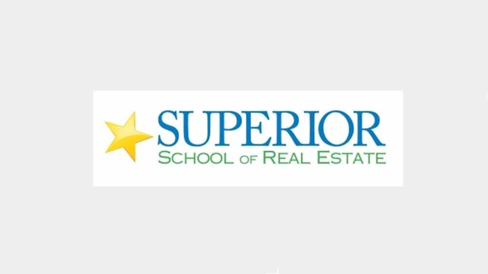 Online Real Estate in North Carolina (Best Continuing Education) Superior School of Real Estate