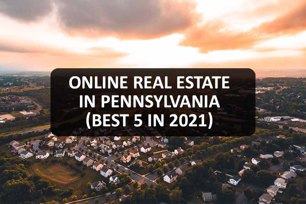 Pa Real Estate Commission