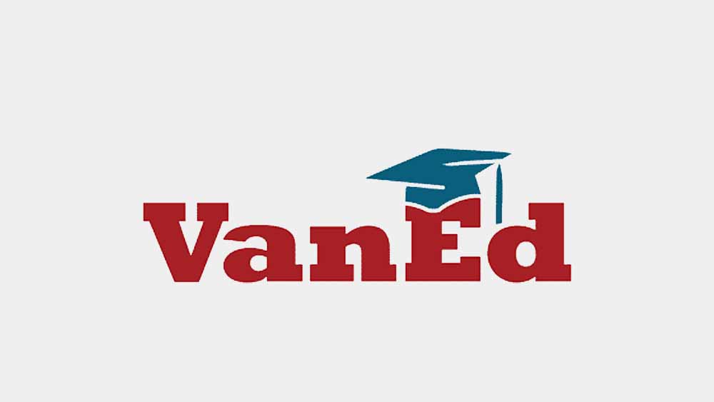 Online Real Estate in South Dakota (5 Best in 2022) VanEd