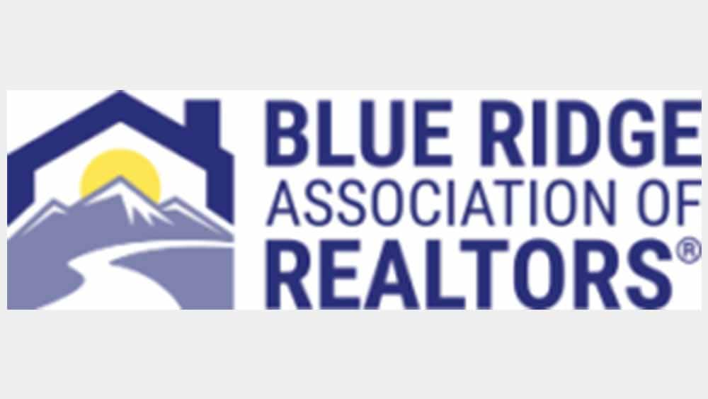 Online Real Estate Continuing Education in West Virginia Blue Ridge Association of Realtors