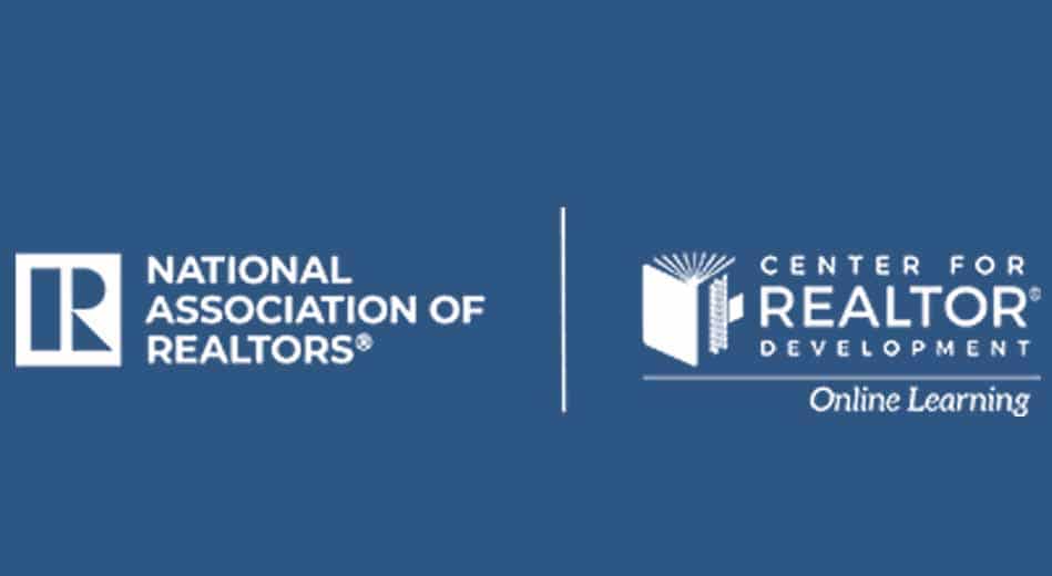 Online Real Estate in Washington DC (Best Continuing Education) Ccenter for Realor Development