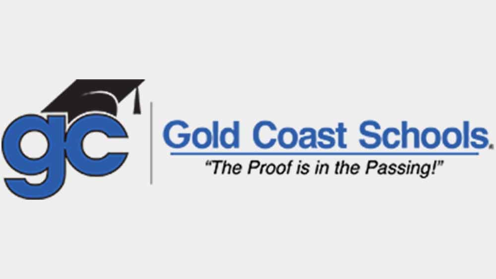 4 Best Real Estate Appraisal Courses in Florida (2022) Gold Coast School