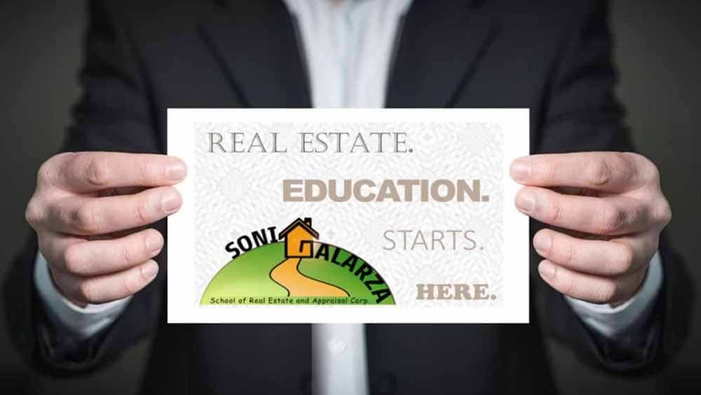 4 Best Real Estate Appraisal Courses in Florida Sonia Galarza School