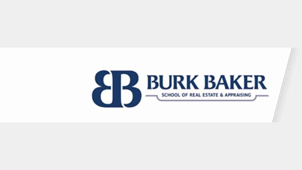 4 Best Real Estate Appraisal Courses in Louisiana (2022) Burk Baker School of Real Estate and Appraisal