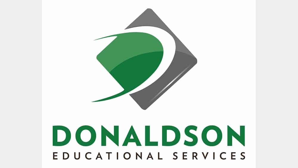 4 Best Real Estate Appraisal Courses in Louisiana (2022) Donaldson Educational Services