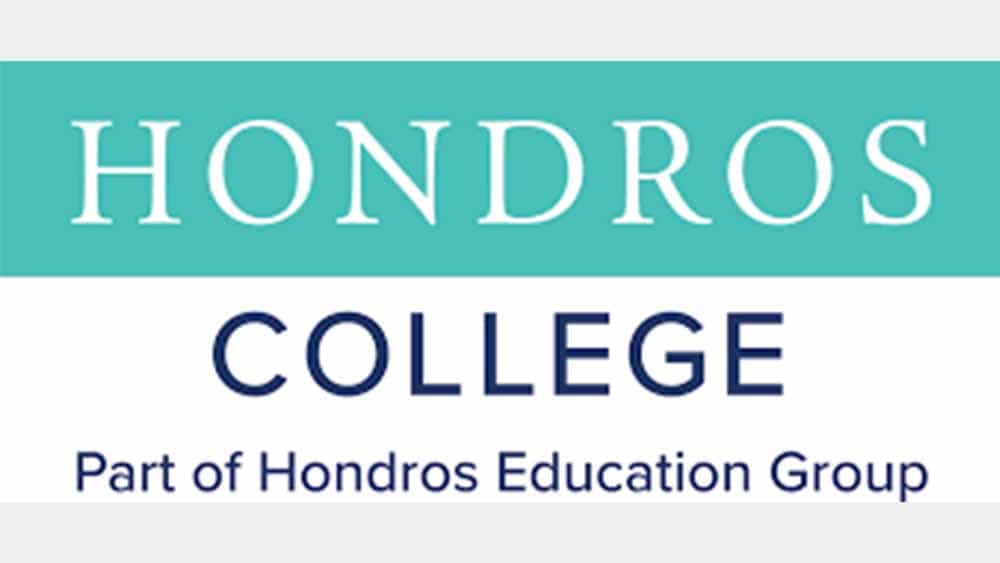 Best Real Estate Appraisal Courses in Illinois (2022) Hondros College
