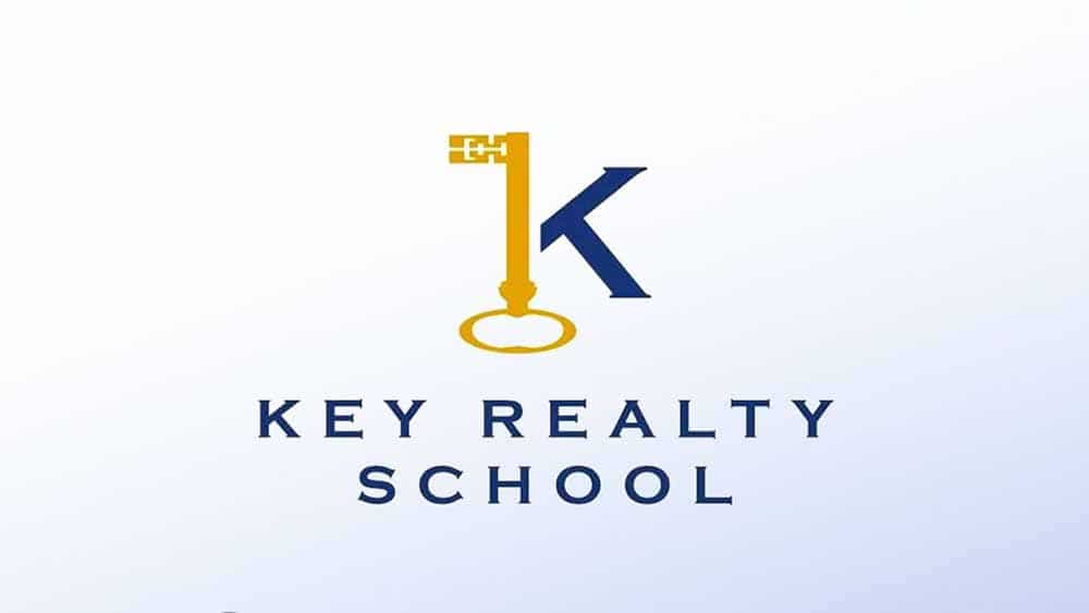 The 3 Best Real Estate Appraisal Courses In Nevada Key Realty School