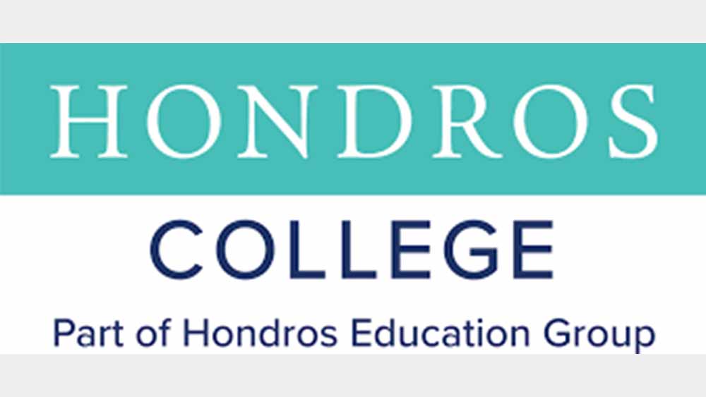 3 Best Real Estate Appraisal Courses In Missouri (2022) Hondros College