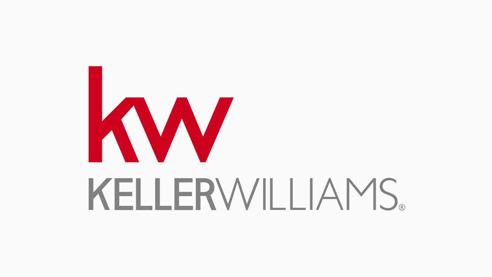 4 Best Real Estate Companies to Work For (2021) Keller Williams
