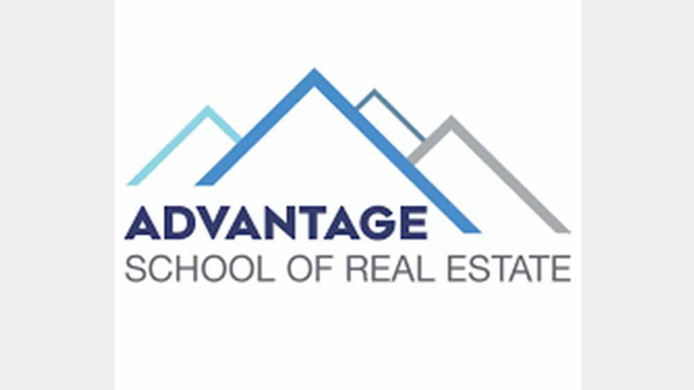 5 Best Online Real Estate Schools in North Carolina (2022) Advantage School of Real Estate