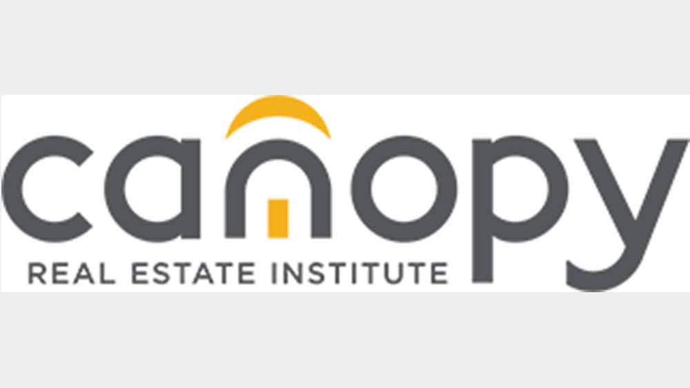 5 Best Online Real Estate Schools in North Carolina (2022) Canopy Real Estate Institute
