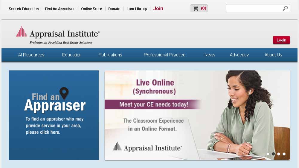 Comparing the 5 Best Real Estate Appraisal Courses in California for 2023