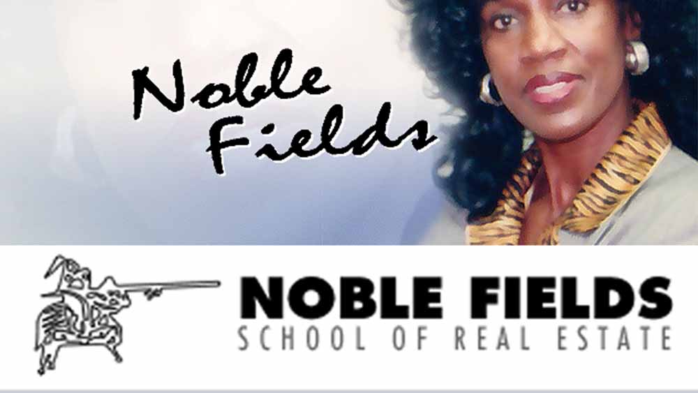 5 Best Real Estate Appraisal Courses in California (2022) Noble Fields School of Real Estate