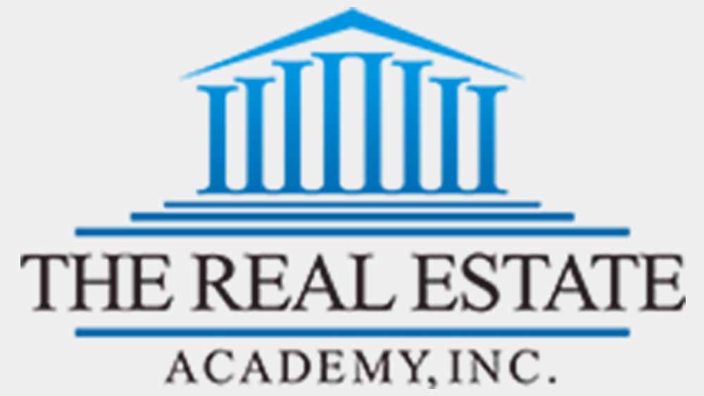 5 Best Real Estate Appraisal Courses in Virginia (2022) Real Estate Academy