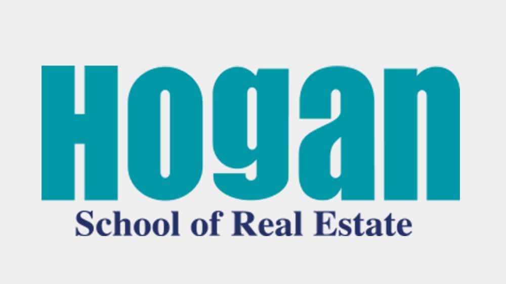 Best Real Estate Appraisal Courses in Arizona (2022) Hogan School of Real Estate