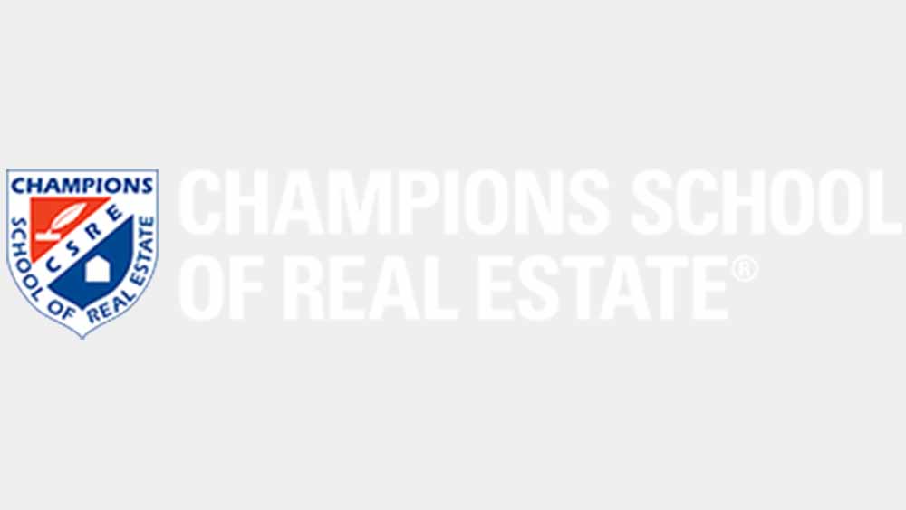 Best Real Estate Appraisal Courses in Maine (2022) Champions School of Real Estate