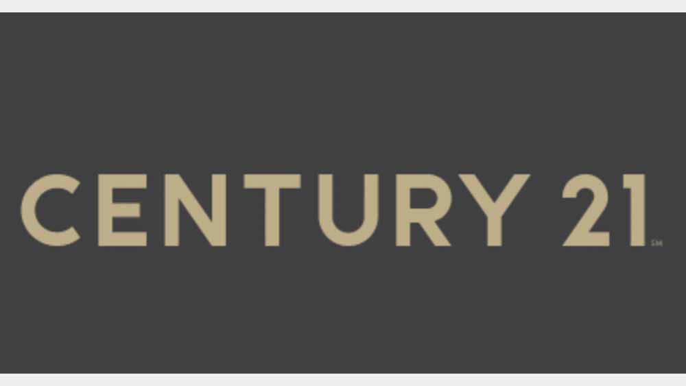 Century 21