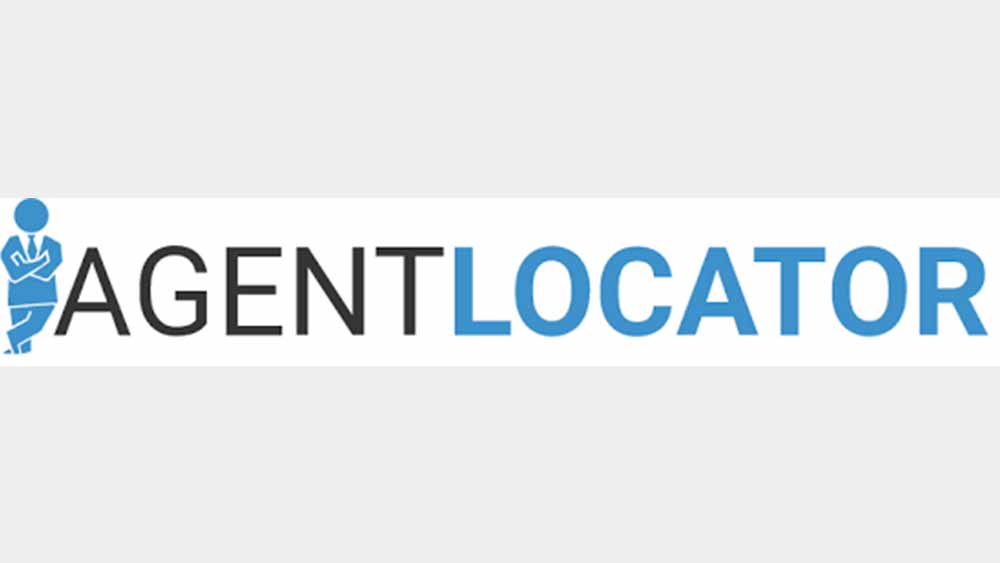 Real Estate Websites for Lead Generation Agent Locator