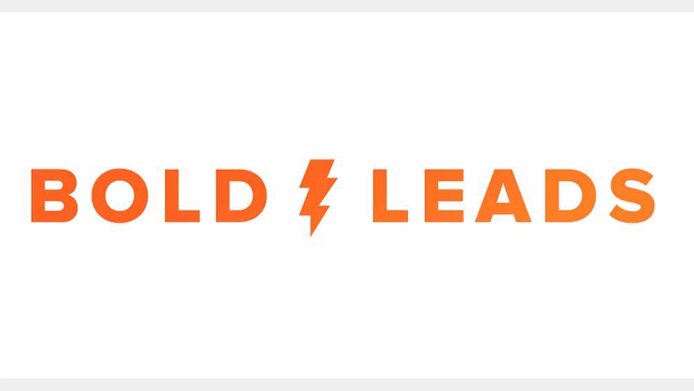 Real Estate Websites for Lead Generation BoldLeads