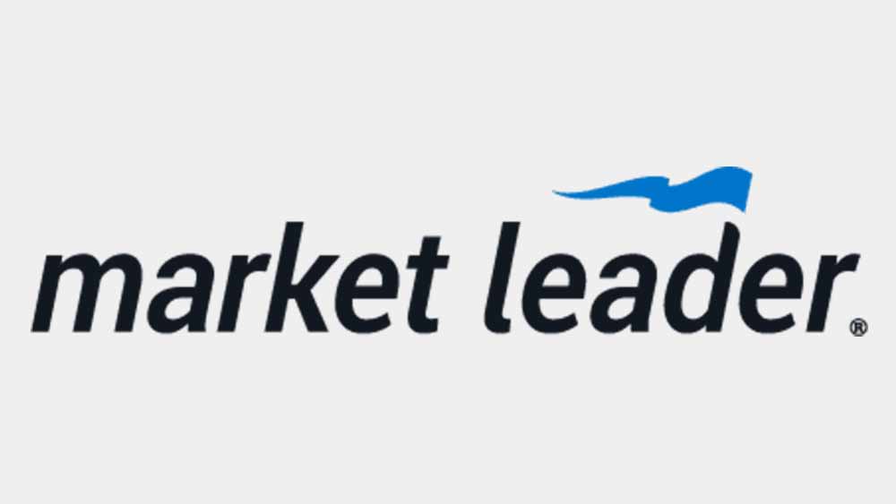 Real Estate Websites for Lead Generation Market Leader