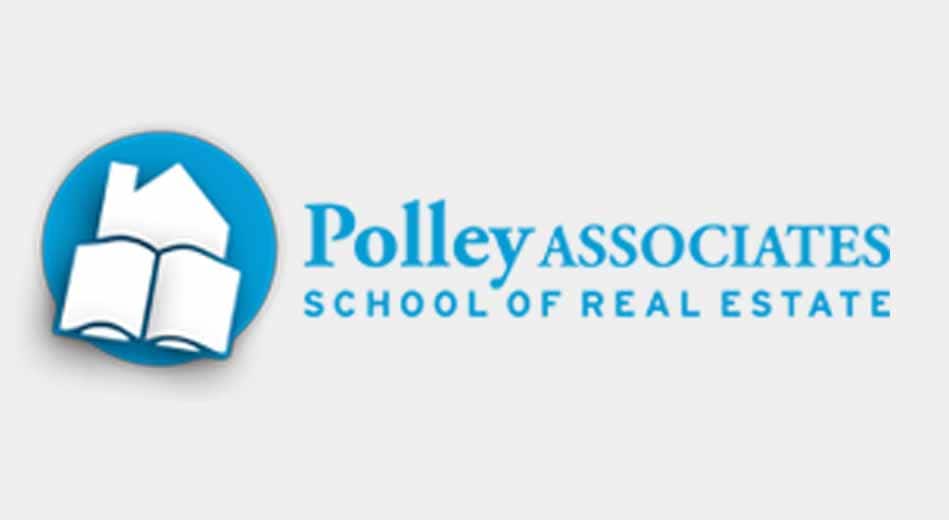 The Best Real Estate Appraisal Courses in Pennsylvania (2022) Polley Associates
