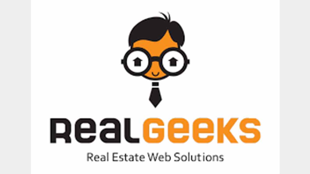 Real Geeks Review for Real Estate (2021) Real Geeks